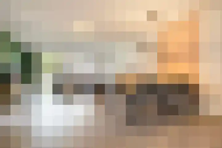 Klemstraat 5 Veenendaal thumbnail 5