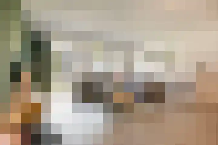 Klemstraat 5 Veenendaal thumbnail 6