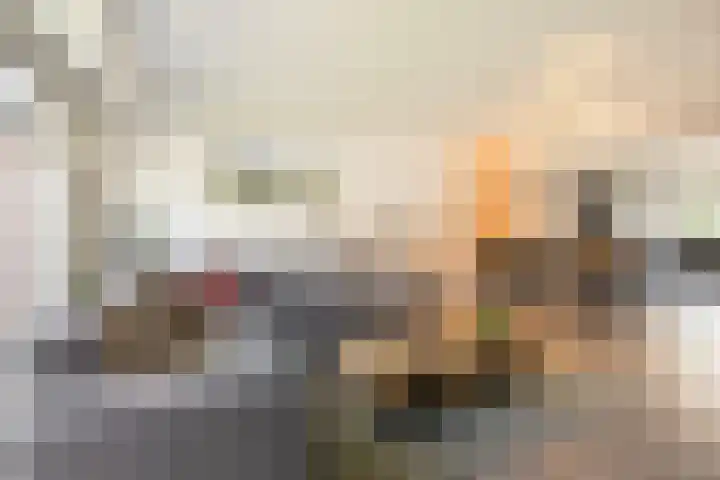 Klemstraat 5 Veenendaal thumbnail 7