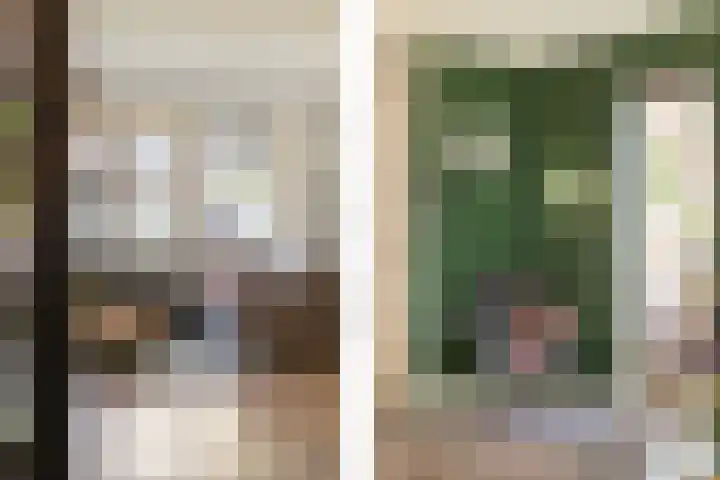 Klemstraat 5 Veenendaal thumbnail 8