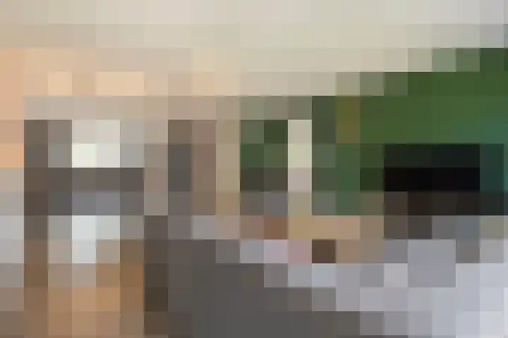 Klemstraat 5 Veenendaal thumbnail 9