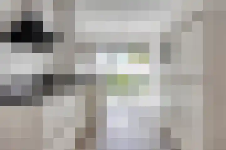 Klemstraat 7 Veenendaal thumbnail 10