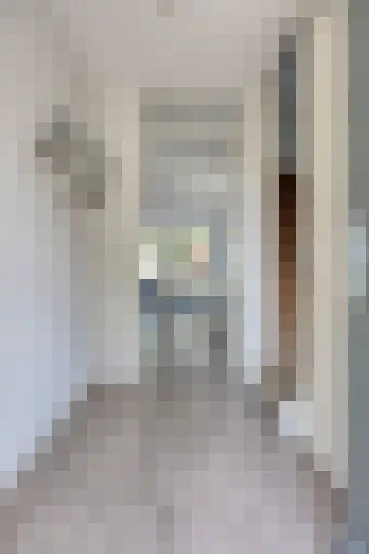 Klemstraat 7 Veenendaal thumbnail 15
