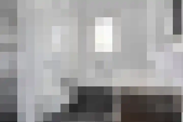 Klemstraat 7 Veenendaal thumbnail 23