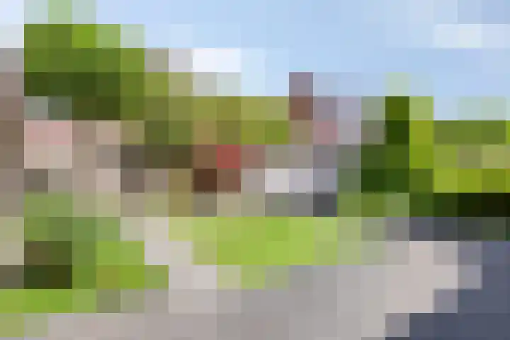 Klemstraat 7 Veenendaal thumbnail 32