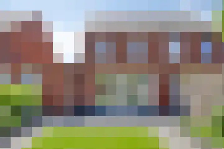 Klemstraat 7 Veenendaal thumbnail 33