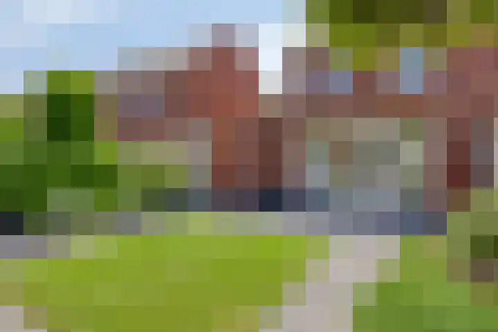 Klemstraat 7 Veenendaal thumbnail 34