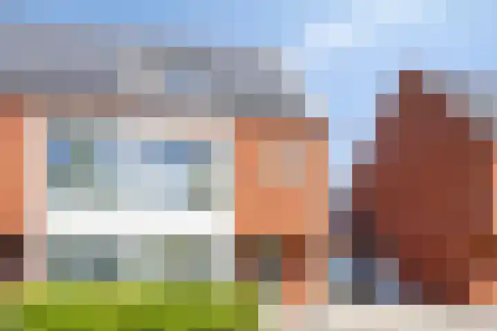 Klemstraat 7 Veenendaal thumbnail 37