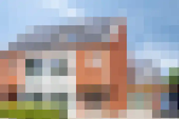 Klemstraat 7 Veenendaal thumbnail 38
