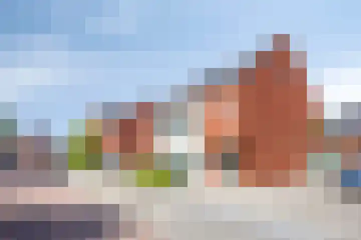 Klemstraat 7 Veenendaal thumbnail 39