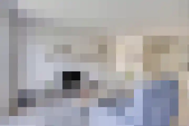 Klemstraat 7 Veenendaal thumbnail 4