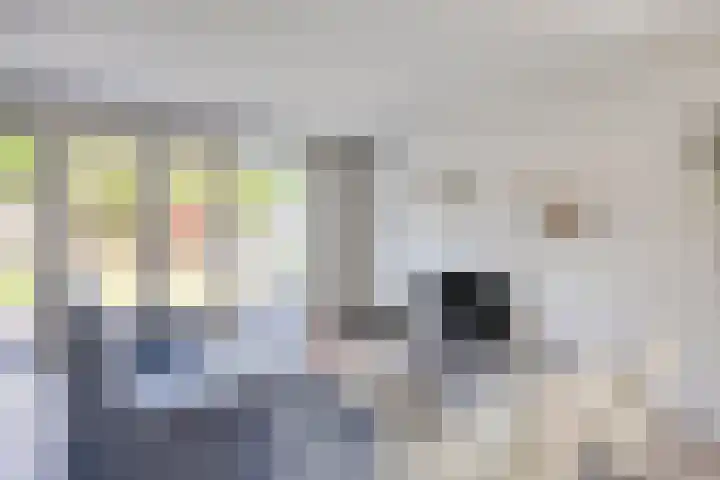 Klemstraat 7 Veenendaal thumbnail 5