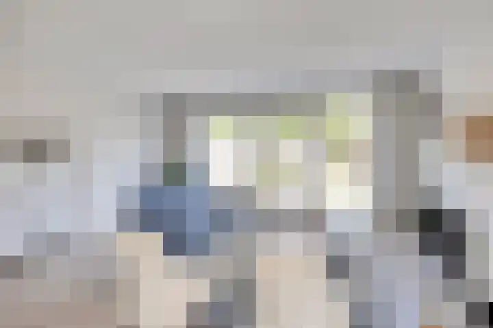 Klemstraat 7 Veenendaal thumbnail 6