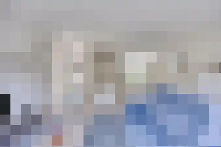 Klemstraat 7 Veenendaal thumbnail 7
