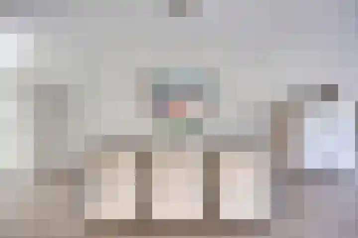 Klemstraat 7 Veenendaal thumbnail 8