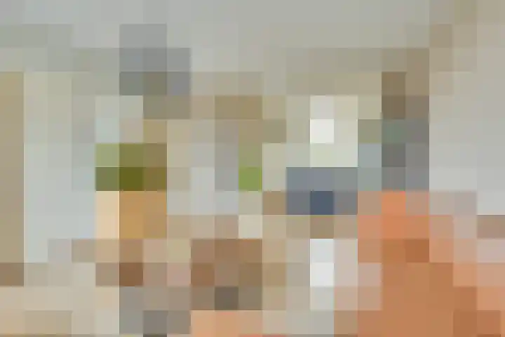 Klemvogel 39 Uden thumbnail 13
