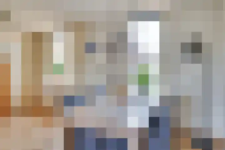 Klemvogel 39 Uden thumbnail 15