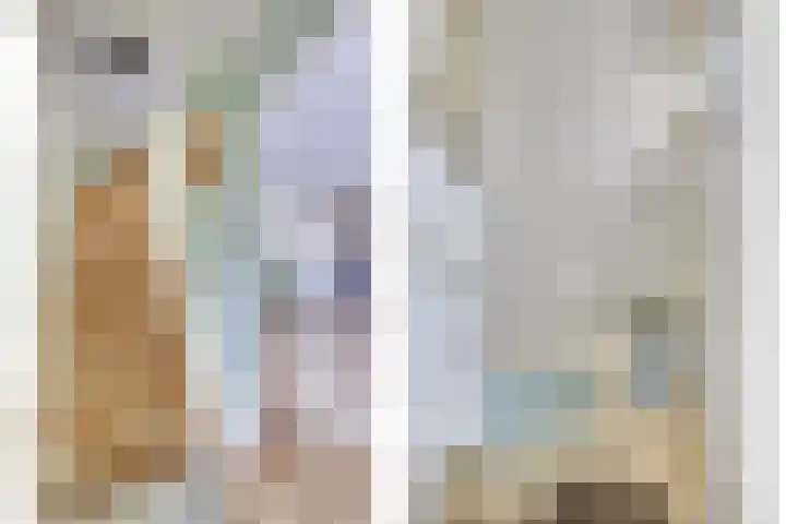Klemvogel 39 Uden thumbnail 22