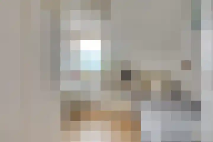 Klemvogel 39 Uden thumbnail 24