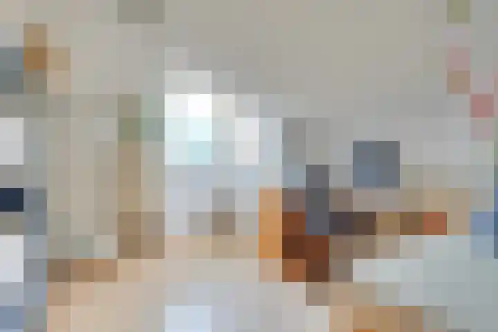 Klemvogel 39 Uden thumbnail 25