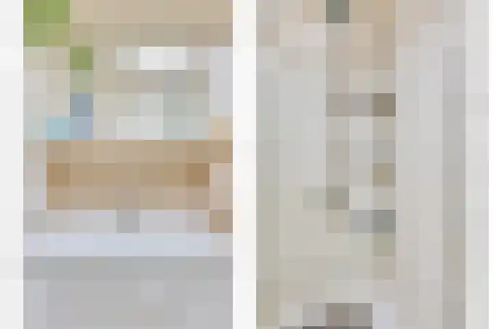Klemvogel 39 Uden thumbnail 27