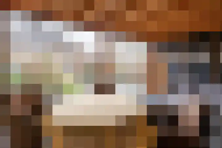 Klemvogel 39 Uden thumbnail 30