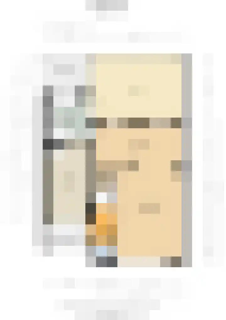 Klemvogel 39 Uden thumbnail 31