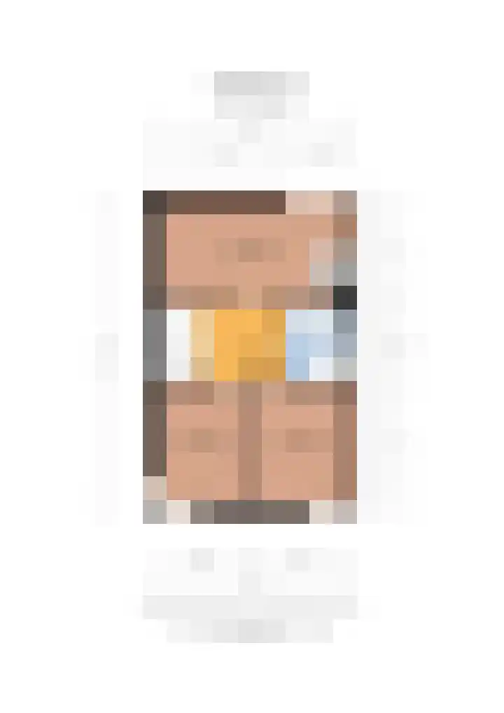 Klemvogel 39 Uden thumbnail 34