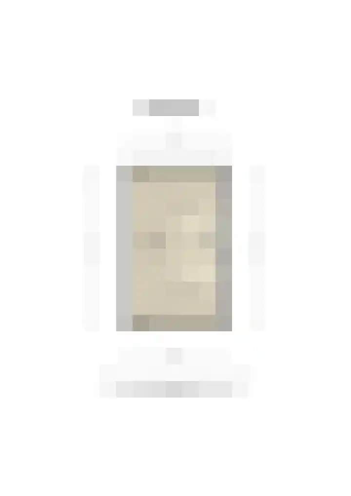 Klemvogel 39 Uden thumbnail 37