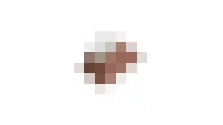 Klemvogel 39 Uden thumbnail 38
