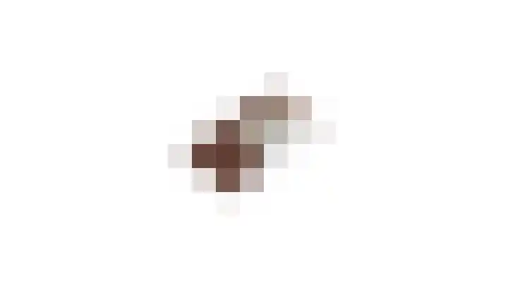 Klemvogel 39 Uden thumbnail 39