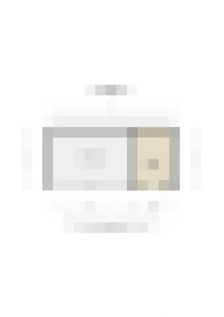 Klemvogel 39 Uden thumbnail 40