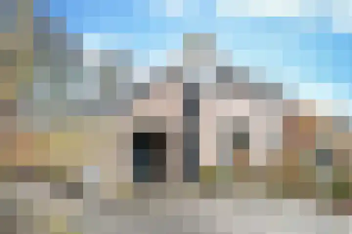 Klemvogel 39 Uden thumbnail 5