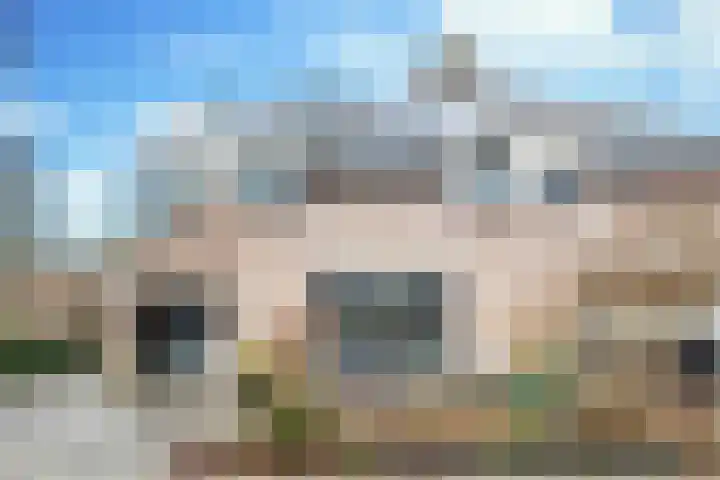 Klemvogel 39 Uden thumbnail 6