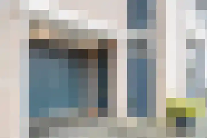 Klemvogel 39 Uden thumbnail 7