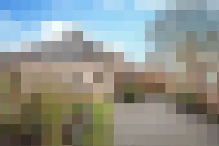 Klemvogel 39 Uden thumbnail 8