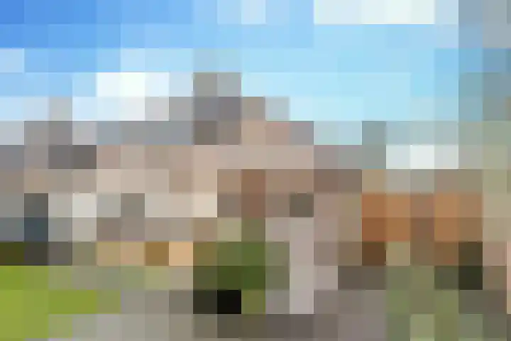 Klemvogel 39 Uden thumbnail 9