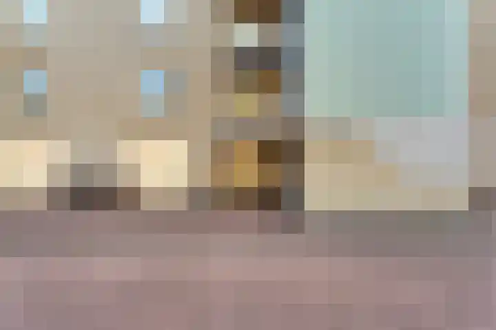 Klepel 123 Emmen thumbnail 10