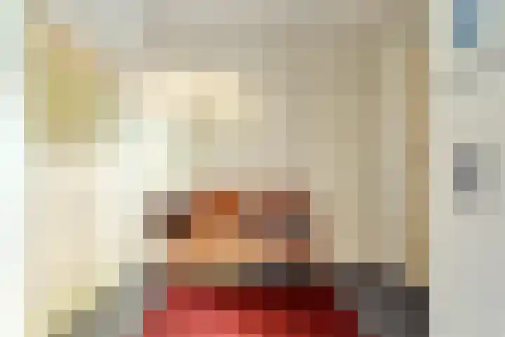 Klepel 123 Emmen thumbnail 11