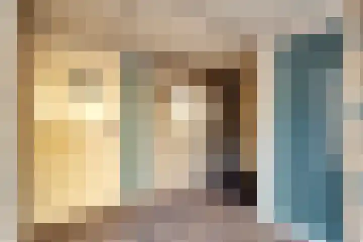 Klepel 123 Emmen thumbnail 12