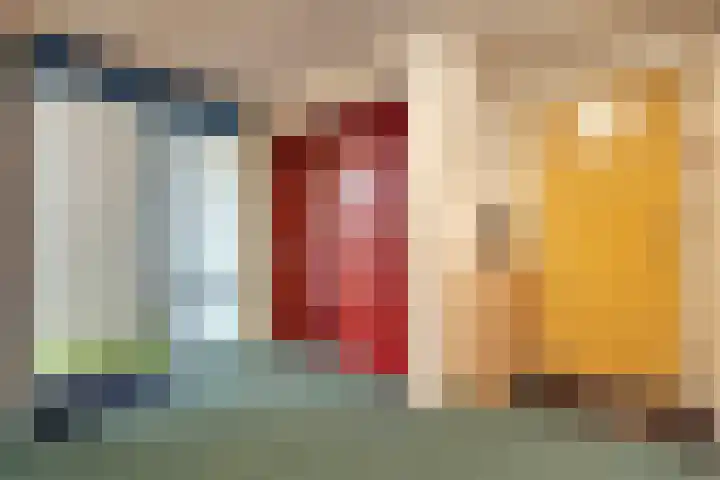 Klepel 123 Emmen thumbnail 13