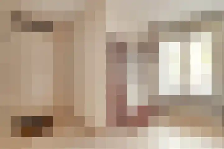 Klepel 123 Emmen thumbnail 14