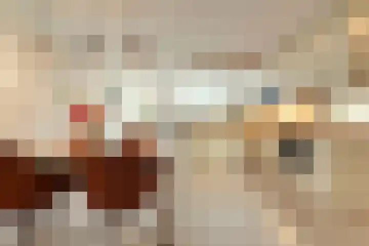 Klepel 123 Emmen thumbnail 20