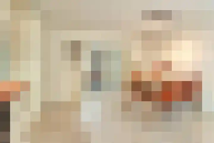 Klepel 123 Emmen thumbnail 22