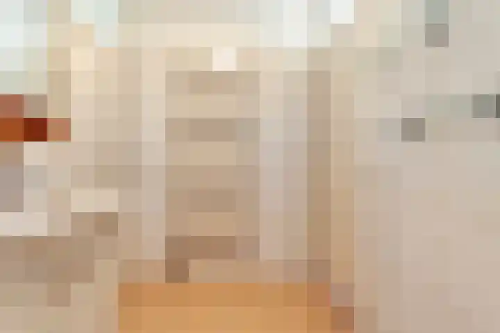 Klepel 123 Emmen thumbnail 29