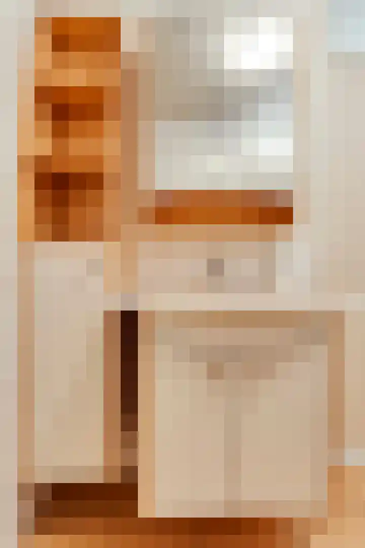 Klepel 123 Emmen thumbnail 30