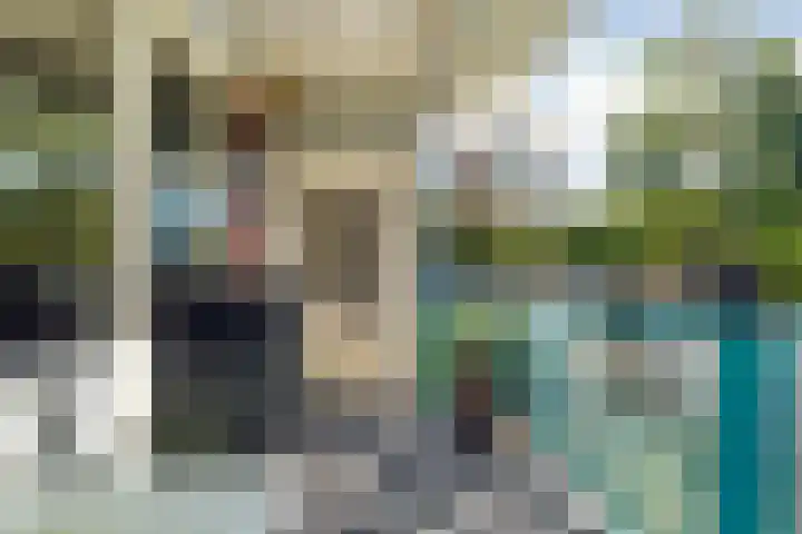 Klepel 123 Emmen thumbnail 32