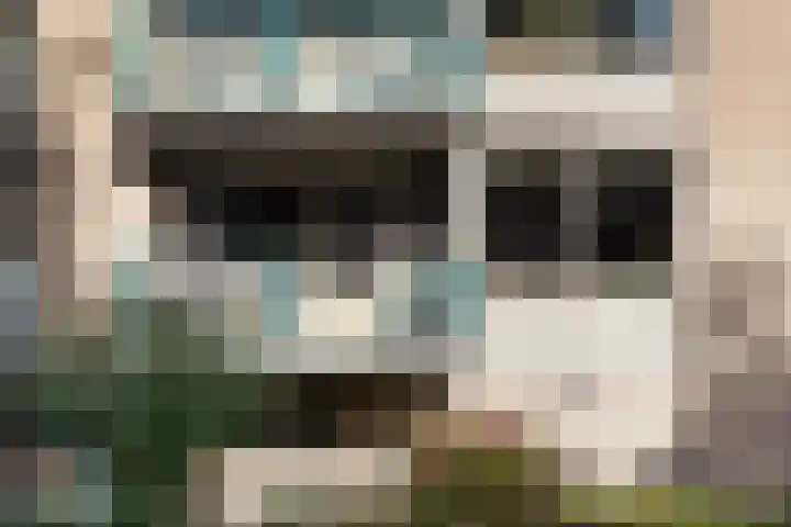 Klepel 123 Emmen thumbnail 34