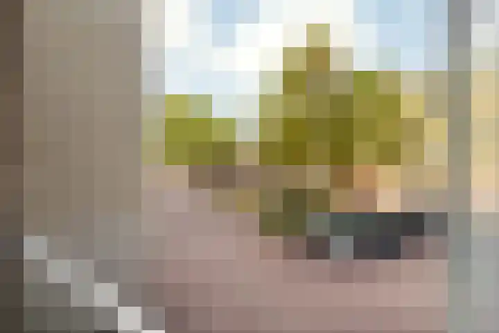 Klepel 123 Emmen thumbnail 35