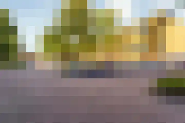 Klepel 123 Emmen thumbnail 36
